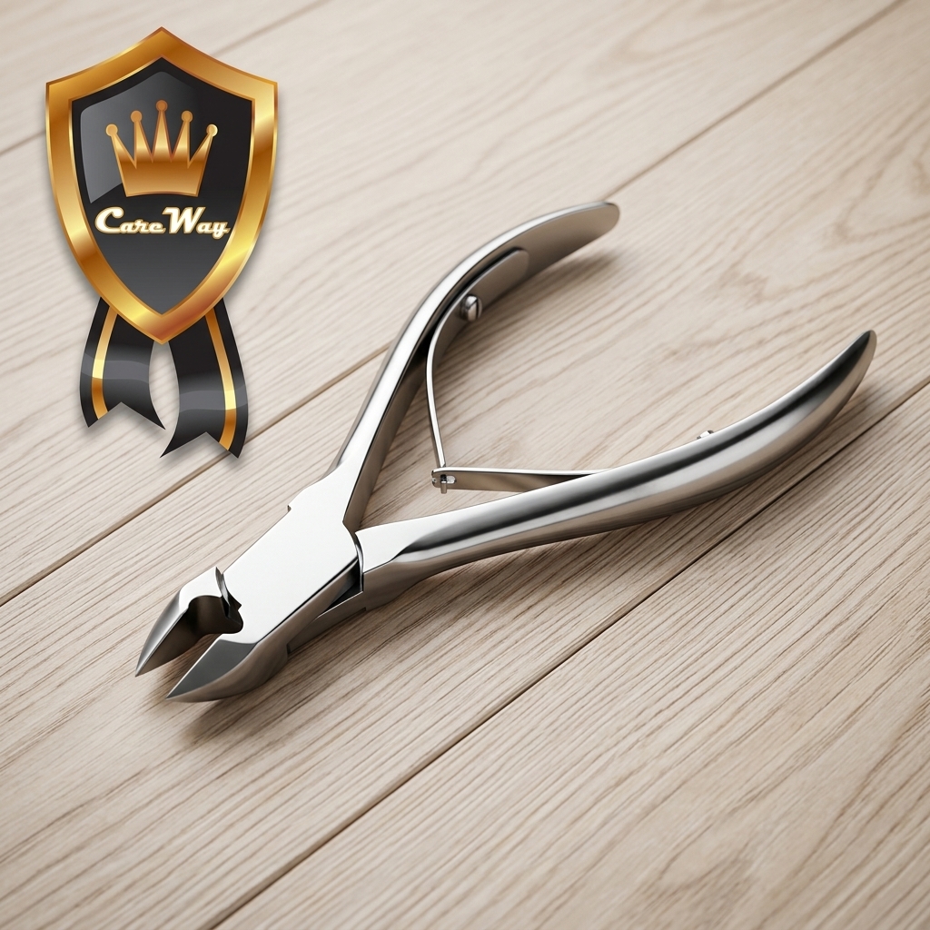 Nail Nippers