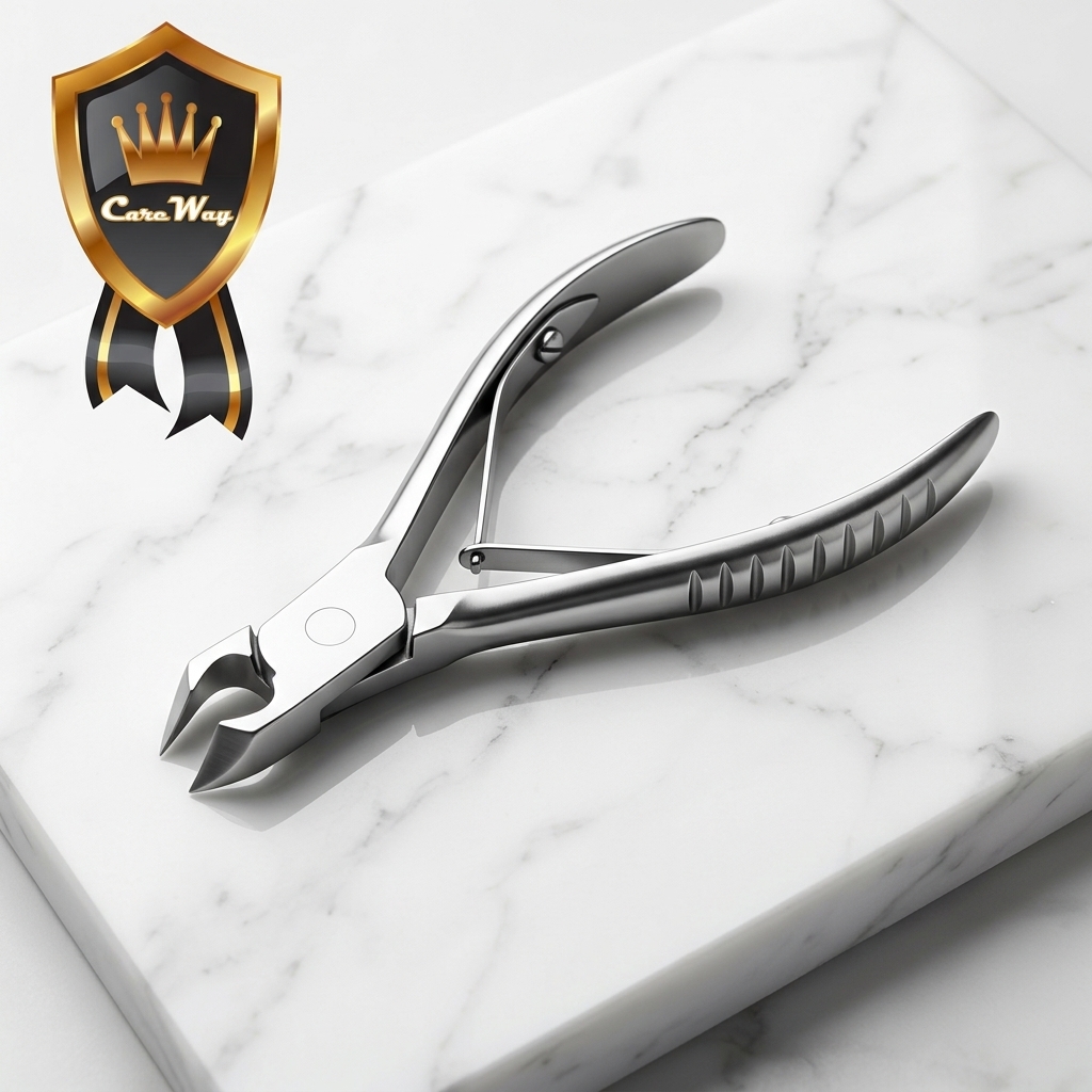 Nail Nippers