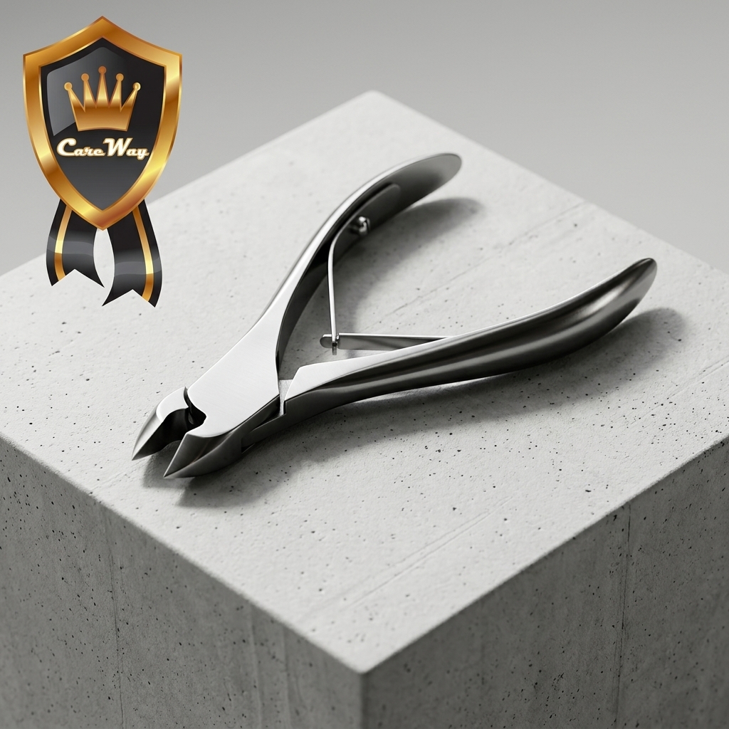 Nail Nippers